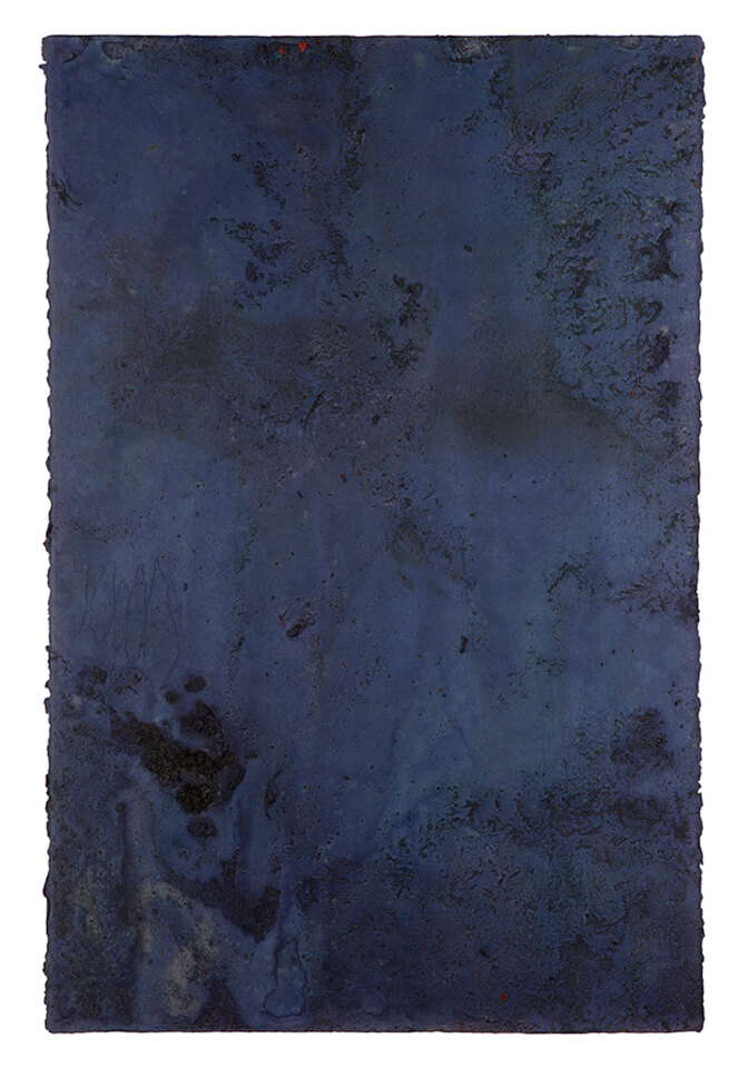 huitillo papel 22.jpg